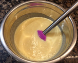 Foto del paso 8 de la receta: Pudín de piña en almíbar