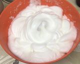 Puncs szelet recept fázis 1 fotója