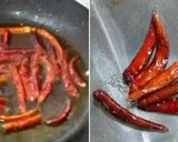 รูปขั้นตอนการทำที่ 5 ของ ต้มแซ่บไก่