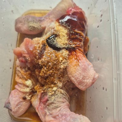 Langkah 1