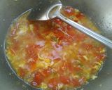 Foto langkah ke 1 dari resep 🔥Seblak kurupuk pedas.