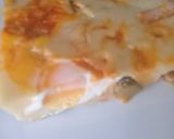 Foto del paso 5 de la receta: Torta de zapallitos ¡¡¡!