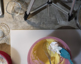 Foto del paso 4 de la receta: Tiramisú 🥧