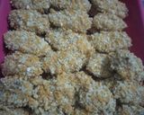 Foto langkah ke 2 dari resep Pisang crispy.
