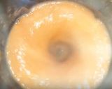 Foto del paso 3 de la receta: Enchiladas o Entomatadas