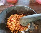 Chicken Curry recipe step 2 photo