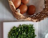 Foto del paso 6 de la receta: Tortilla solo con Verduras (111)