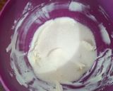 Foto del paso 2 de la receta: Garibaldi
