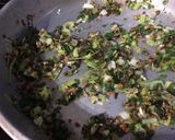 Foto del paso 1 de la receta: Arroz cremoso de zanahoria