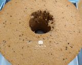 Foto langkah ke 7 dari resep Chiffon Earl Grey.