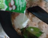 Foto langkah ke 4 dari resep Sayur lodeh terong.