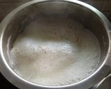 A picture of step 2 of Rabdi.