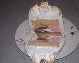 Foto del paso 4 de la receta: Helado tibio