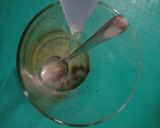 Foto langkah ke 1 dari resep Water Kefir (Basic).