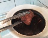 八珍湯的食譜步驟4照片