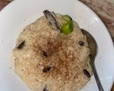 Foto del paso 4 de la receta: Arroz con leche (sabor gloria)