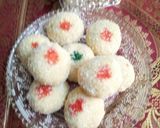 દાળિયાના લાડું(Daliya na laddu recipe in gujarati) રેસીપી સ્ટેપ4ફોટો