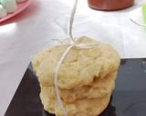 Foto del paso 7 de la receta: Cookies / galletas / galletones