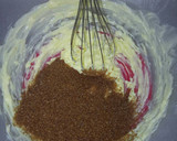 Foto del paso 2 de la receta: Galletas de jengibre