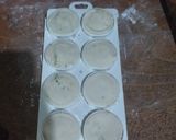 Foto del paso 5 de la receta: Sorrentinos de acelga, ricota y queso
