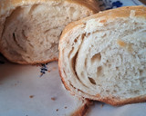 Foto del paso 5 de la receta: Pan de cebolla y ajo