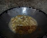 Foto langkah ke 5 dari resep Bakmi Goreng.