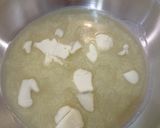 Foto del paso 5 de la receta: Lomos de merluza con almejas (económica)