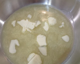 Foto del paso 5 de la receta: Lomos de merluza con almejas (económica)