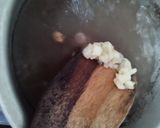 Foto langkah ke 4 dari resep Sup daging Rempah.