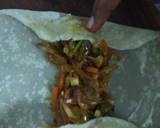 Spring Rolls recipe step 6 photo