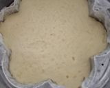 Foto langkah ke 4 dari resep Bingka Kayapu Banjar (Bingka Telor).