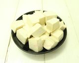 Hình bước làm 2 của món Cà Tím Tứ Xuyên (Món Chay)