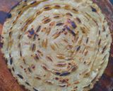 खूबा रोटी और बैंगन का भरता (khooba roti-baingan bhartha recipe in Hindi) रेसिपी चरण 3 फोटो