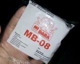 Foto langkah ke 1 dari resep Mie Kremes Super Pedas.