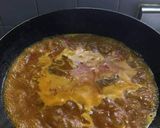 মাছের ঝোল(macher jhol recipe in Bengali) রেসিপির ধাপ 2 ছবি