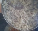 इंदौरी पोहा (Indori poha recipe in hindi) रेसिपी चरण 5 फोटो