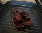 Foto langkah ke 8 dari resep Ayam Bakar Pedas.