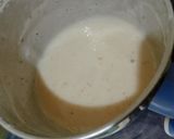 கொய்யாப்பழம் ஜுஸ்(goa juice recipe in tamil) ரெசிபி ஸ்டேப் 3 புகைப்படம்