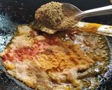 गोभी की सब्जी (gobhi ki sabzi recipe in hindi) रेसिपी चरण 4 फोटो