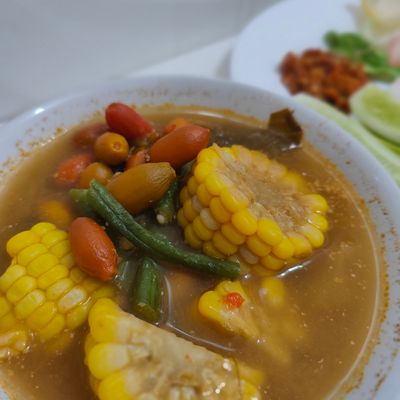 Langkah 4