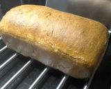 Foto del paso 5 de la receta Pan de molde