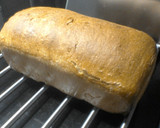 Foto del paso 5 de la receta: Pan de molde