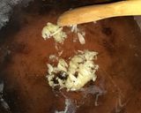 Foto del paso 6 de la receta: Cabrito con Humitas Verdes