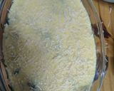 Foto del paso 3 de la receta: Souffle de verdura facil a lo Paulina