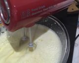 Foto langkah ke 6 dari resep Bika Ambon berserat banget.