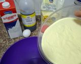 Foto del paso 2 de la receta: Galletitas de Sémola