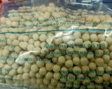 รูปขั้นตอนการทำที่ 1 ของ วิธีต้มไข่มุก