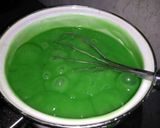Foto langkah ke 2 dari resep Kue Jongkong.