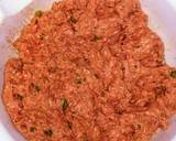 Moist Meatloaf recipe step 1 photo