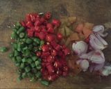 Foto langkah ke 3 dari resep Ikan bawal tepung sambal kecap.